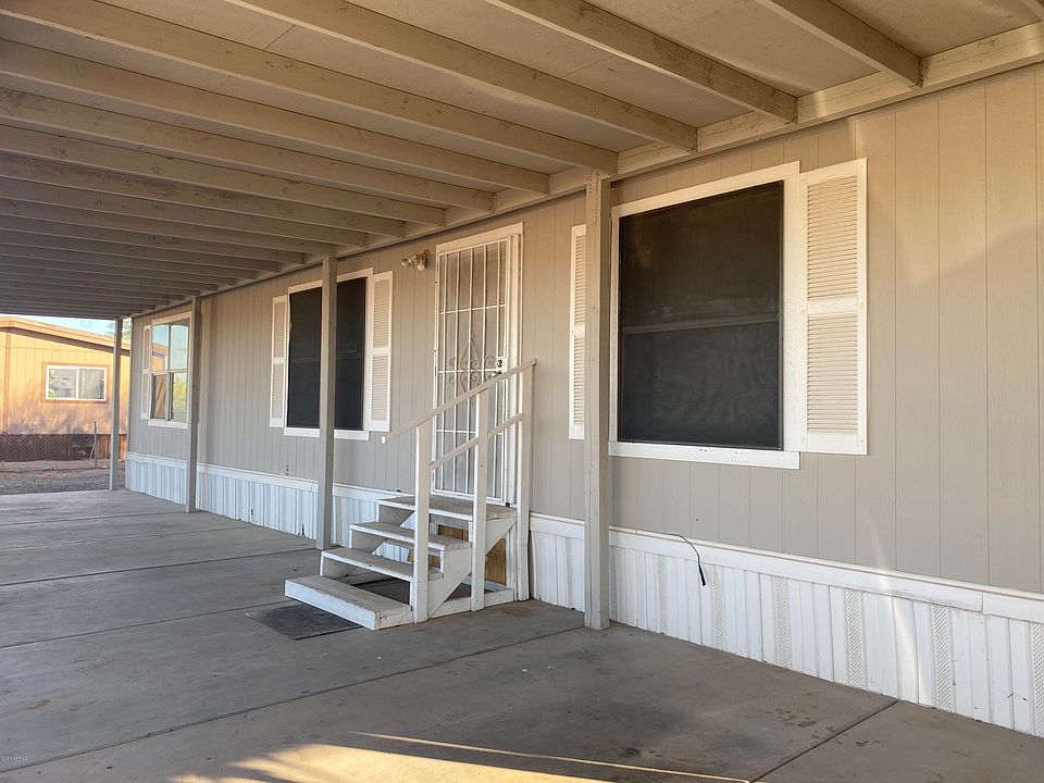 1st image of 26755 W Shangra La