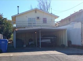 4444 Windsweep Rd, Bethel Island, CA 94511