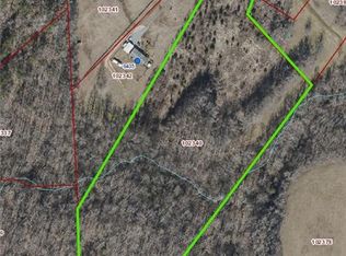 6433 Beale Rd #B, Snow Camp, NC 27349