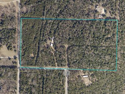 841 Brightwell Road, Protem, MO, 65733
