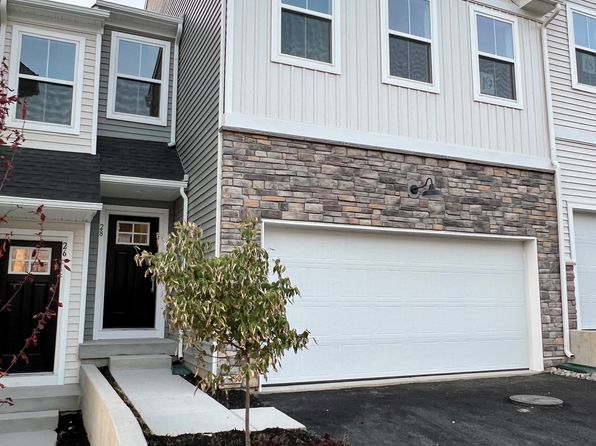28 Shamrock Cir