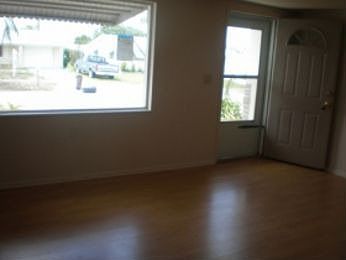 2nd image of 5329 Casino Dr