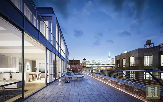 Sold by Halstead Real Estate | media 14