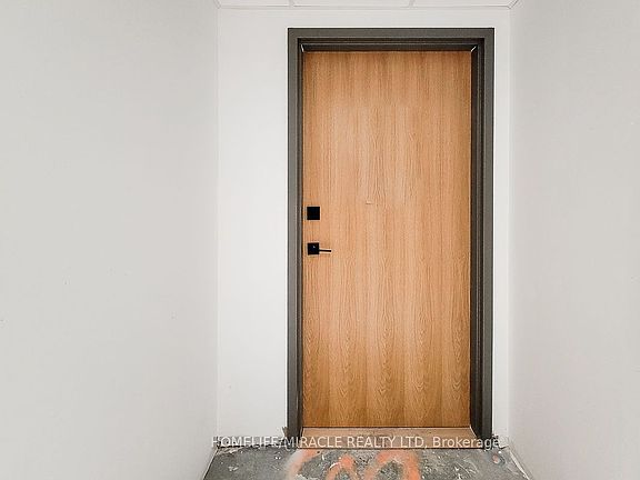 5th image of 7 Erie Ave #609