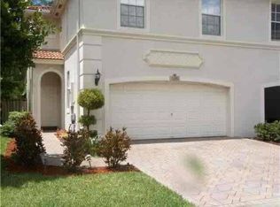 5135 Stagecoach Dr, Coconut Creek, FL 33073