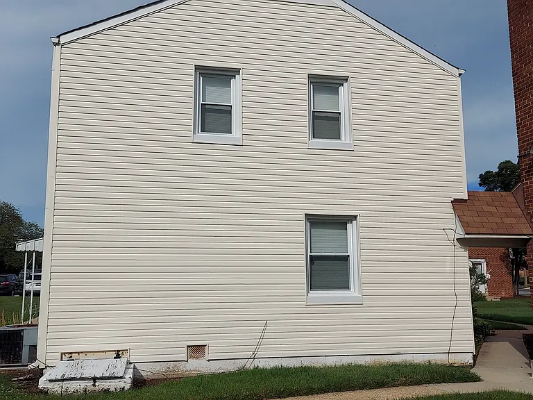 2814 Keating St — Photo 19