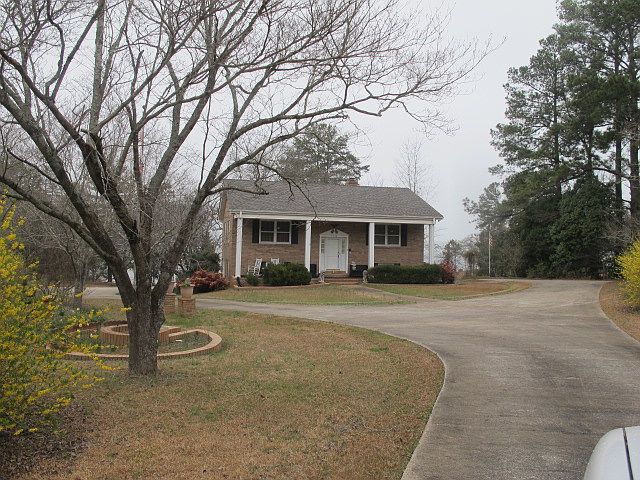 2nd image of 1055 Elrod Ferry Rd