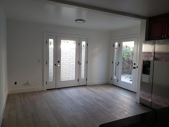 3rd image of 235 El Chico Ln #A