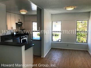 1465 Reeves St APT 1, Los Angeles, CA 90035