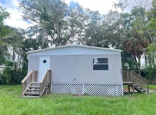6607 Celeste Ln, New Port Richey, FL 34653