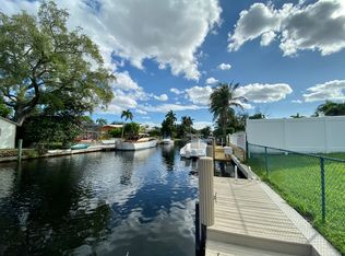 2606 Sugarloaf Ln, Fort Lauderdale, FL 33312