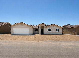 7147 E 45th St, Yuma, AZ 85365