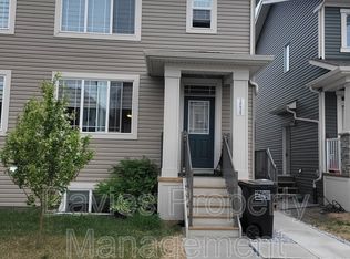20825 19a Ave NW #Basement, Edmonton, AB T6M 1R6