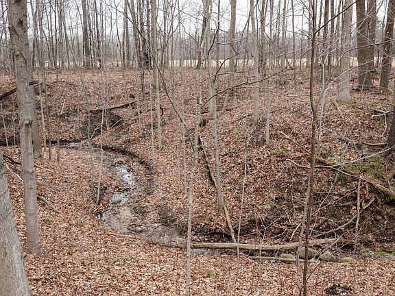 3rd image of Sparling Rd Lot 3