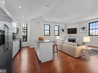 1 E Chase St UNIT 305, Baltimore, MD 21202