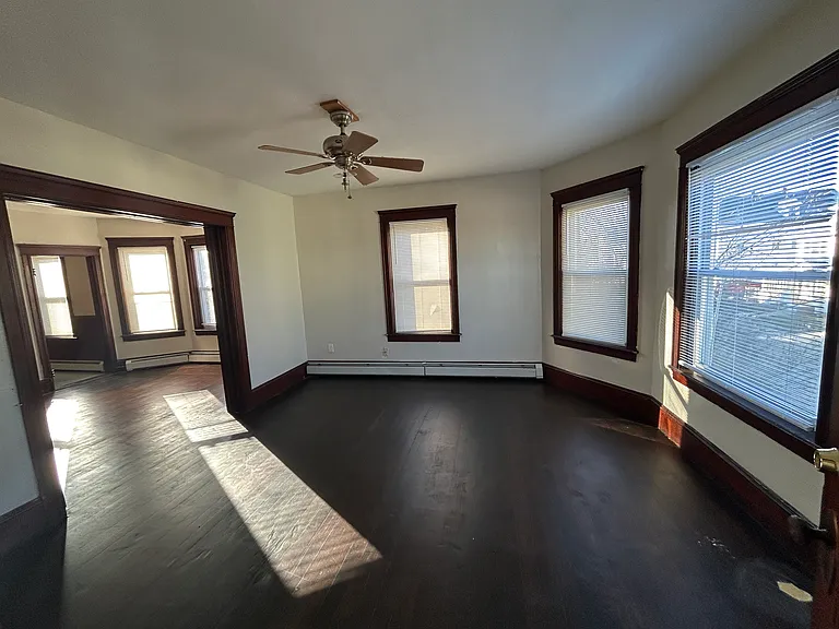 54 Clyde St #2 — Photo 7