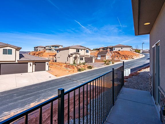 2nd image of 370 W Buena Vista Blvd #111
