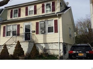 39 Huber Pl, Yonkers, NY 10704