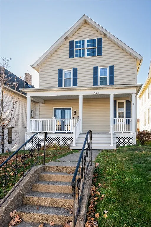 143 Station St photo 1
