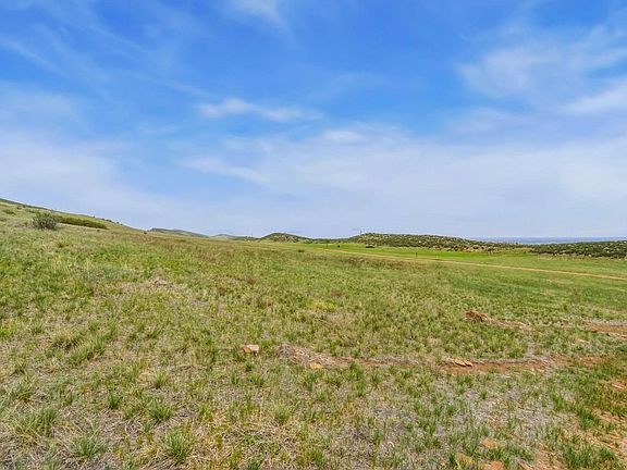 4th image of 0 Arapaho Valley Rd Lot 3