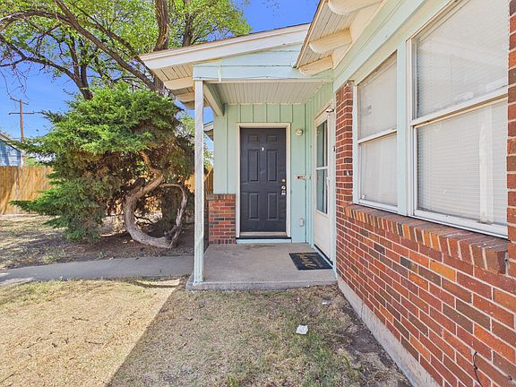 4th image of 3002 Westhaven Dr Unit B