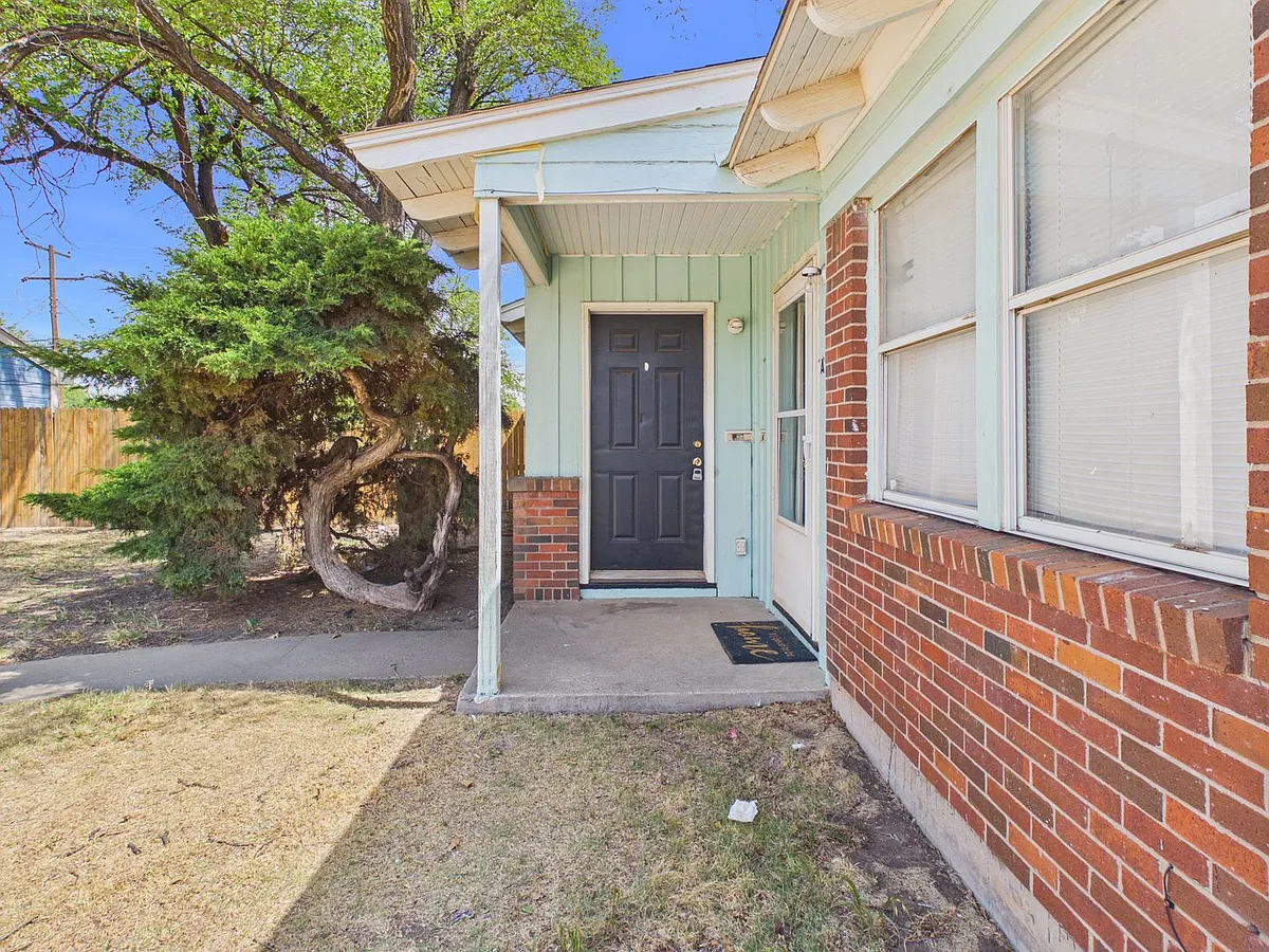 Building Photo - 3002 Westhaven Dr #B