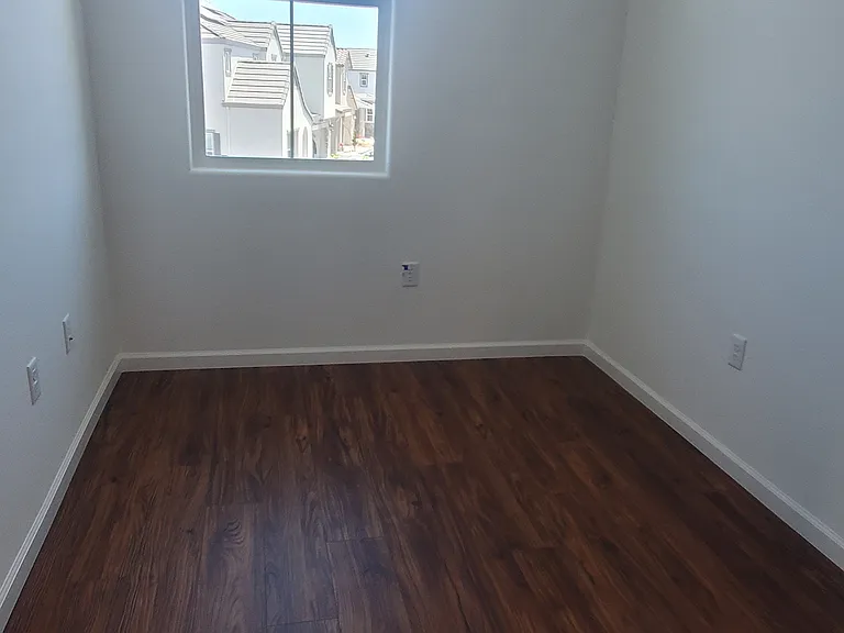 3191 Ives Ln — Photo 19