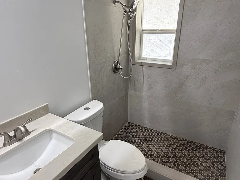 1364-1388 Kristie Ln #1374 — Photo 10