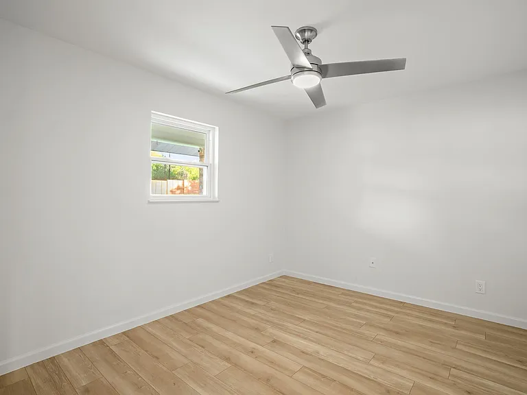 7412 Albert Rd — Photo 29