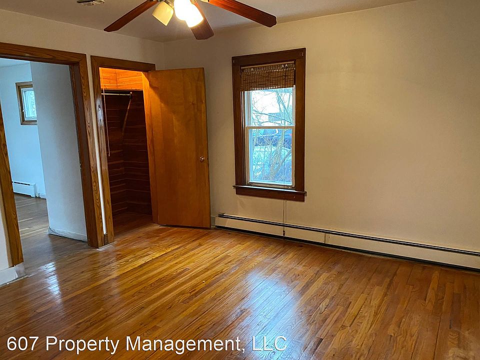 1st image of 1808 Watson Blvd Floor 1