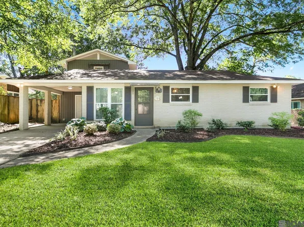 720 Rothmer Dr, Baton Rouge, LA 70808
