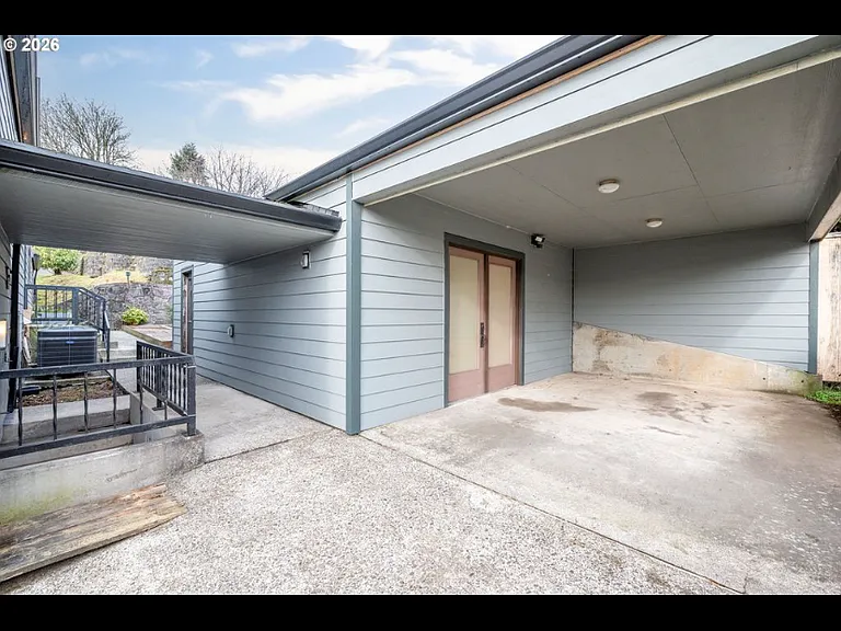 1207 Holly St #1207 — Photo 2