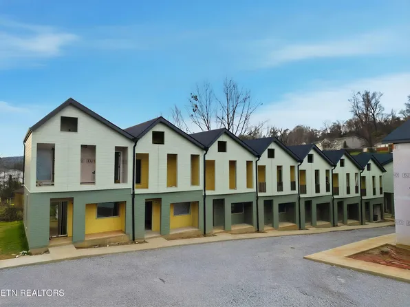 2604 Sevier Ave SE #106, Knoxville, TN 37920