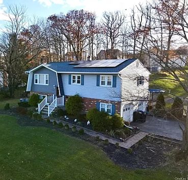 1st image of 72 Peter Bush Dr