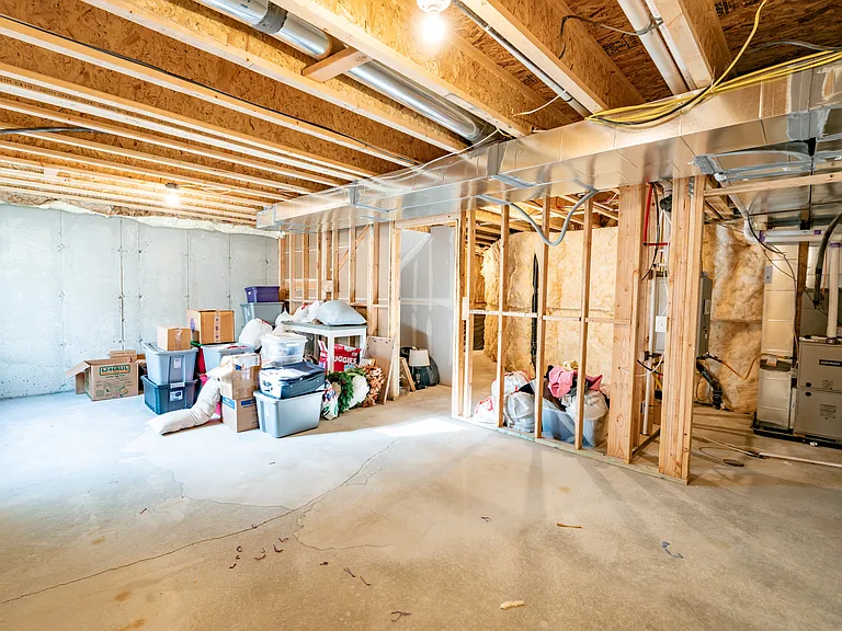 4881 S Heartwood Rd — Photo 10