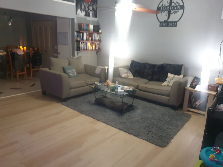 6311 Milgen Rd #1 — Photo 2