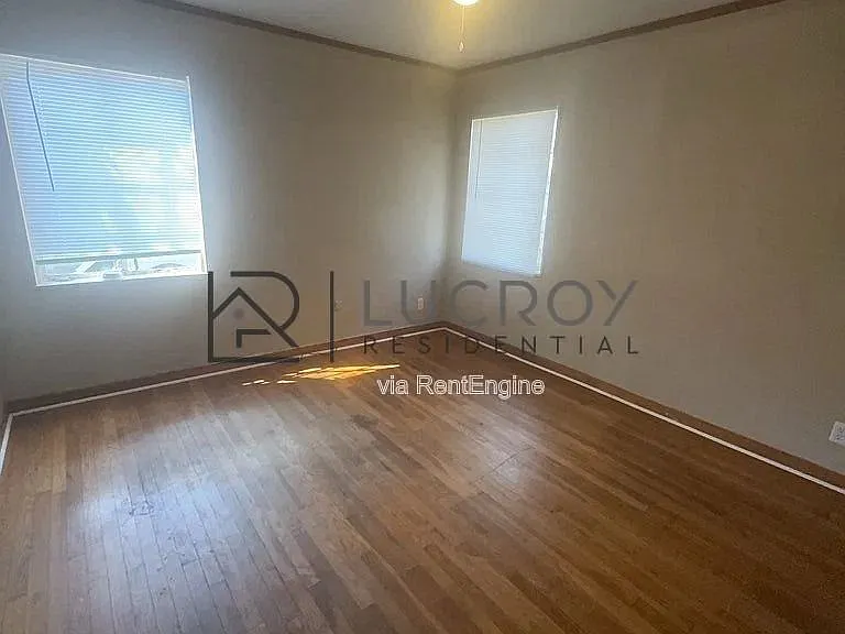 316 Woody Dr — Photo 13