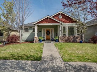 4691 Hathaway Dr, Medford, OR