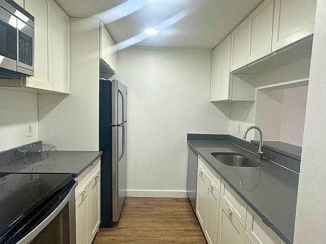 1st image of 1 2nd St APT 306