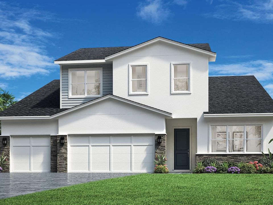 Contemporary