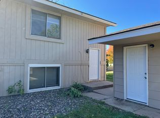 1766 Silver Bell Rd, Eagan, MN 55122