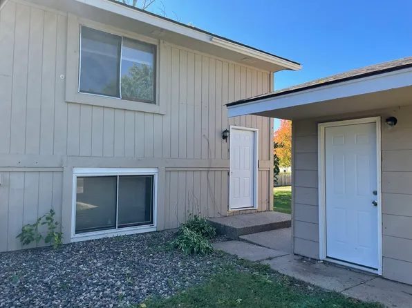 1766 Silver Bell Rd, Eagan, MN 55122