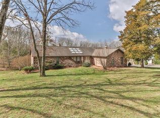 503 Walnut Ln, Festus, MO 63028
