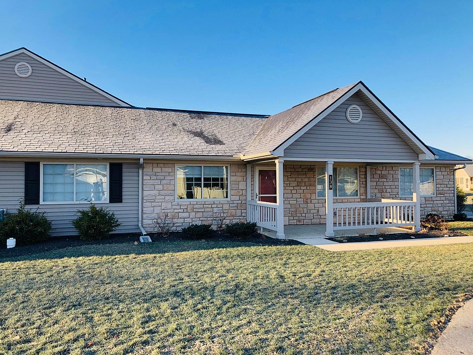 1st image of 138 Hillview Ct