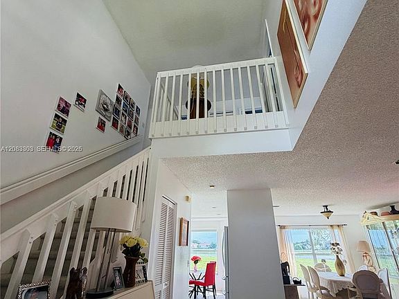 2nd image of 10664 Oak Lake Way