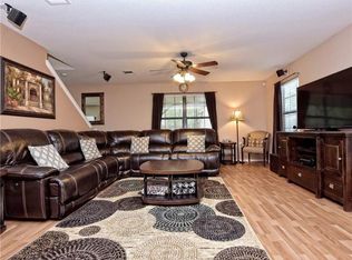 6708 Marble Creek Loop, Austin, TX 78747