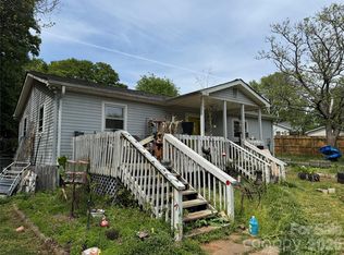 509 1/2 8th Avenue Ext, Cramerton, NC 28032