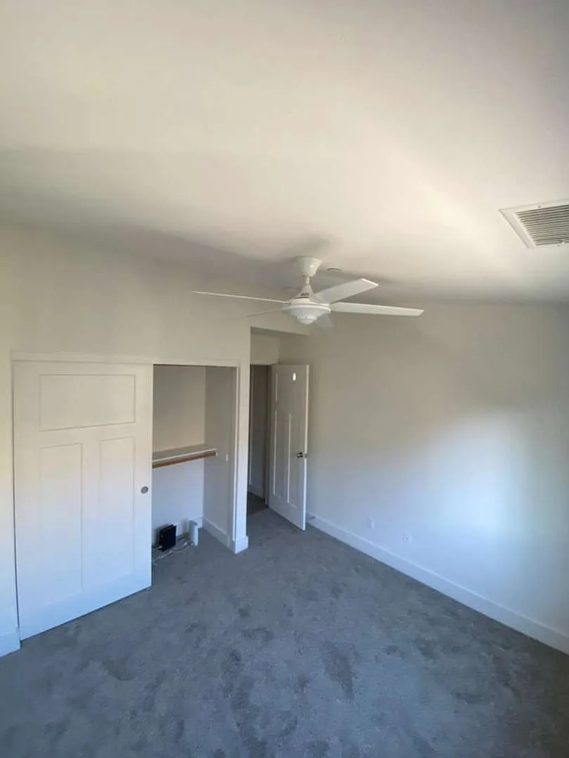 Beautiful 4 bedroom, 3.5 bathroom home in San Luis Obispo! — Photo 3