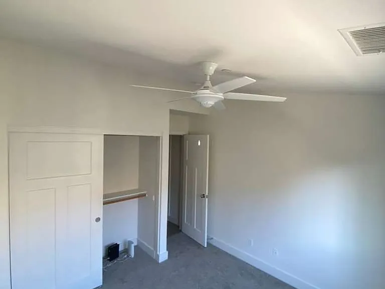 3286 Lavender Ln — Photo 3