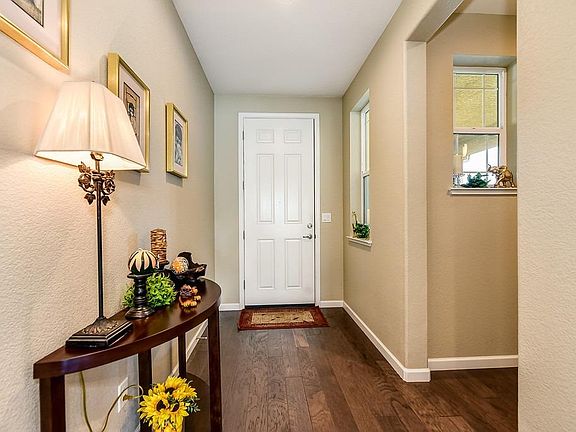5th image of 3903 Deergrass Cir